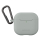 Pozostałe MAGEASY Skin AirPods Case do AirPods 4